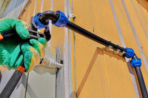 Best Sewer Line Repair  in Ottawa, KS